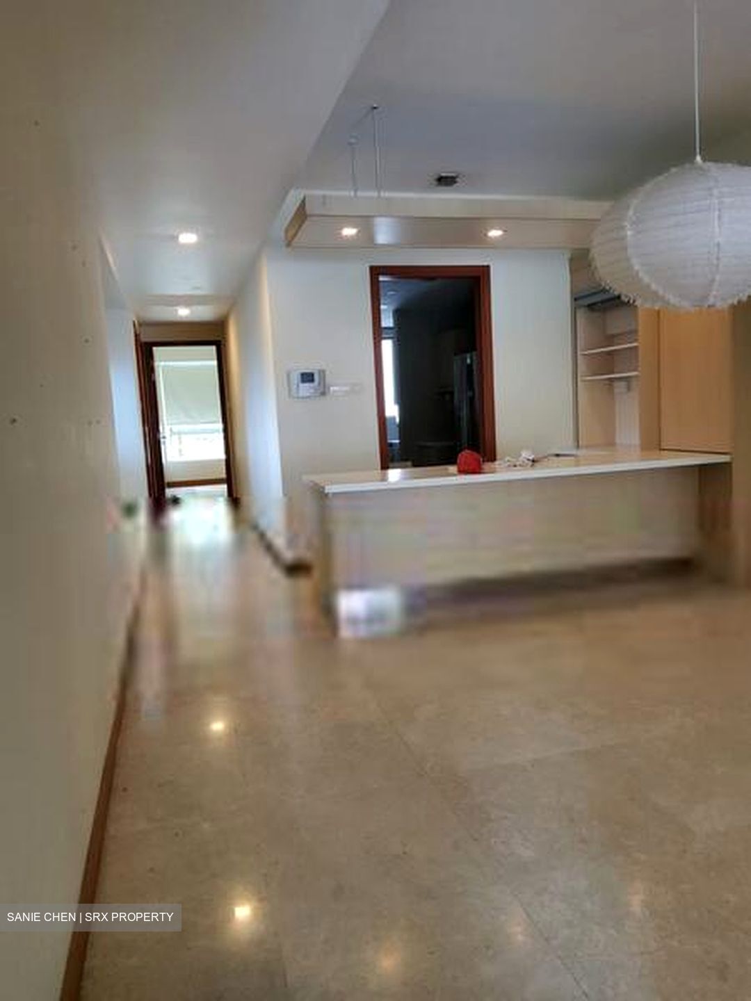 The Berth By The Cove (D4), Condominium #409859481